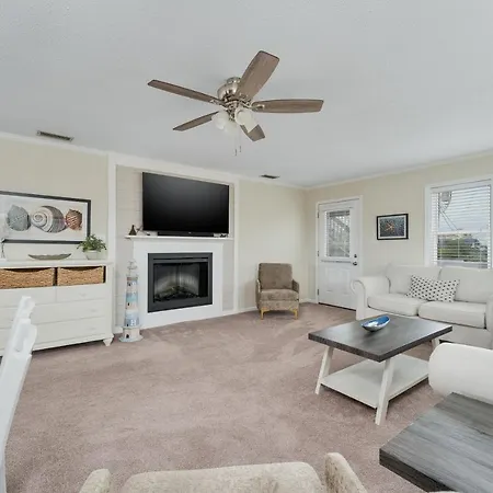5212A - Cottons Cabana By Resort Realty